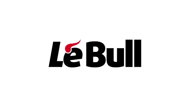 lebull